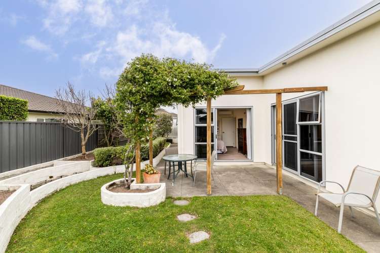41 Tasman Drive Poraiti_19