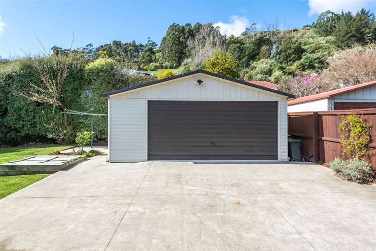 65 Bowenvale Avenue Cashmere_18