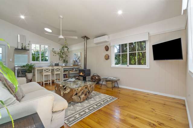 Address withheld Tamborine Mountain_4