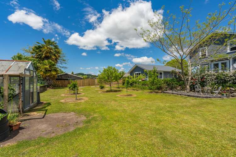 17 Tarrangower Avenue Taumarunui_17