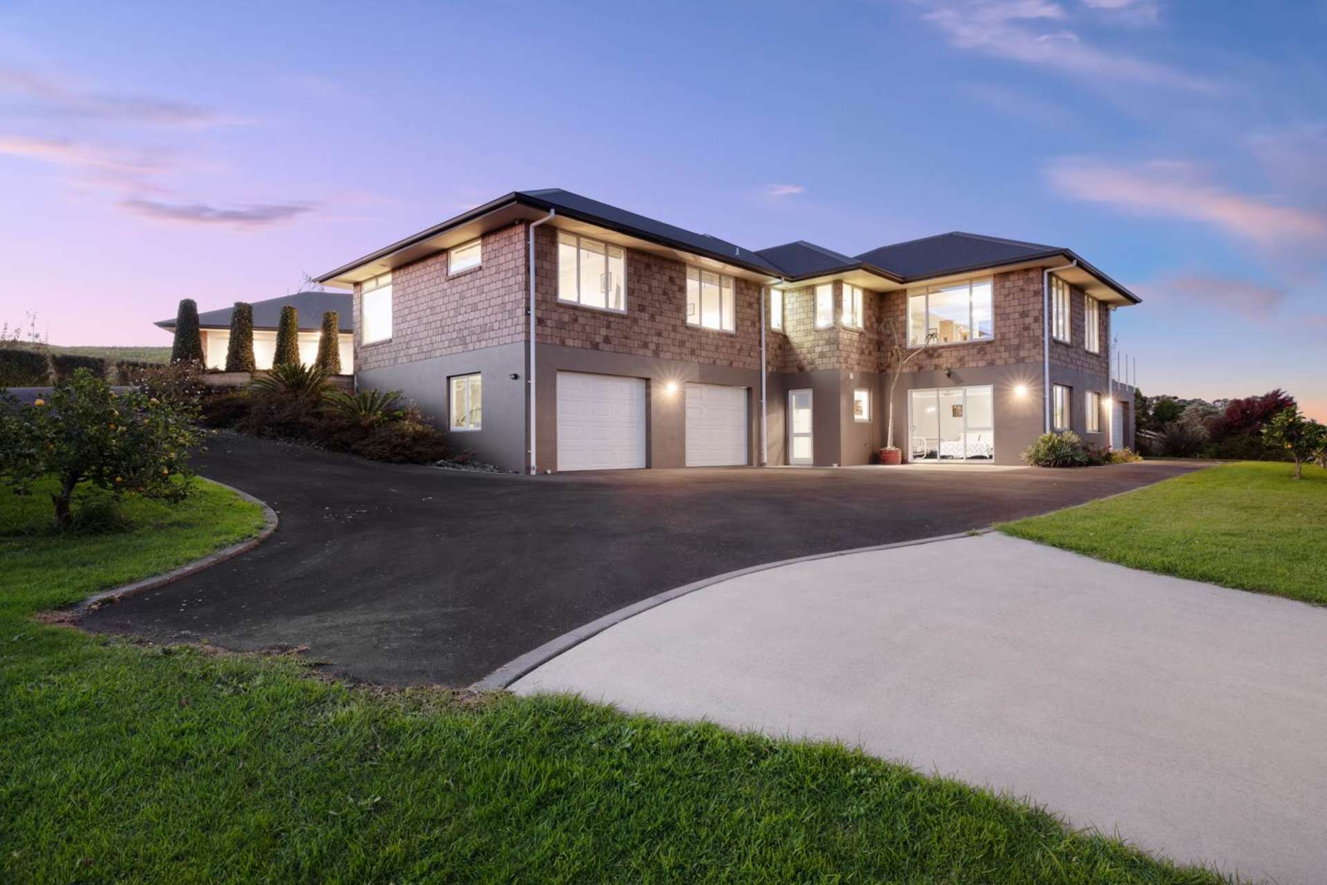 437 Minden Road Wairoa_0