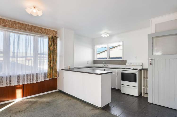 58 Corlett Street_3