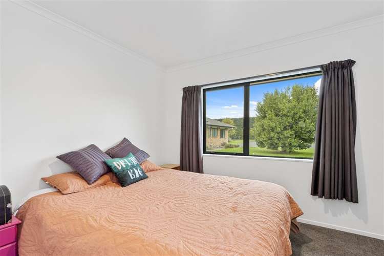 209 Mount Thomas Road Fernside_10