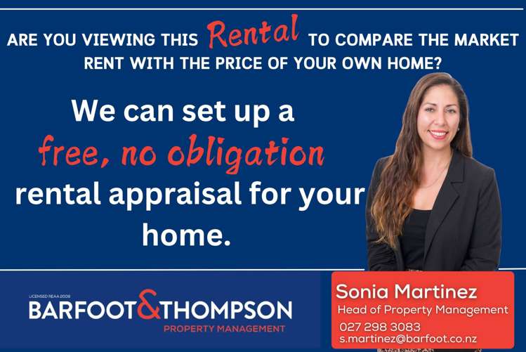 2 Glengarry Road Glen Eden_14