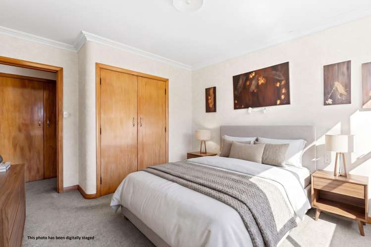 14 Dunstan Street Otaki_10
