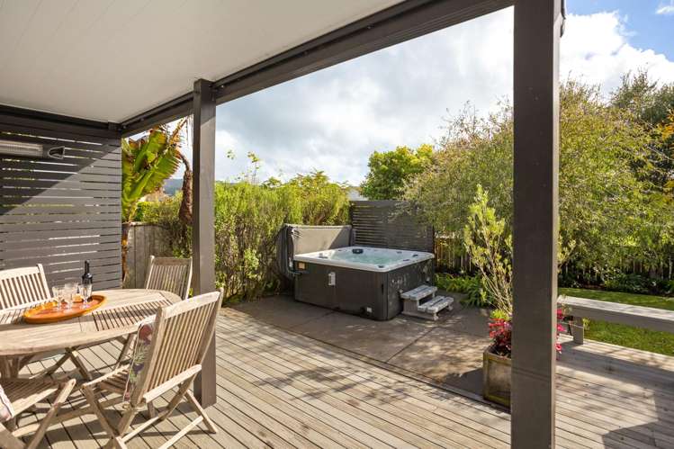 31 Meadow Drive Whitianga_8