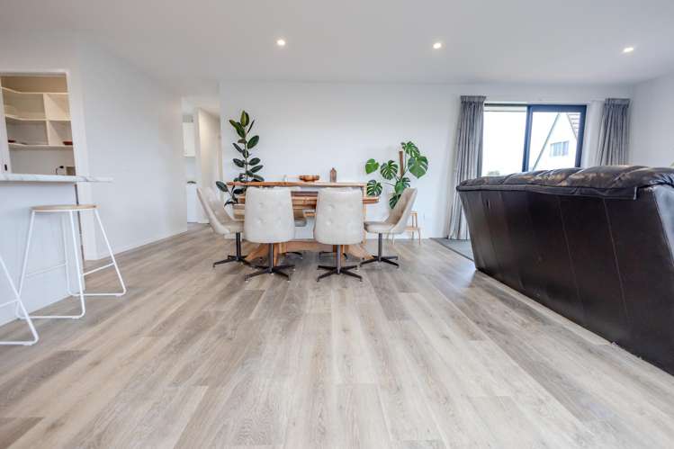 175b Sewell Street Hokitika_6