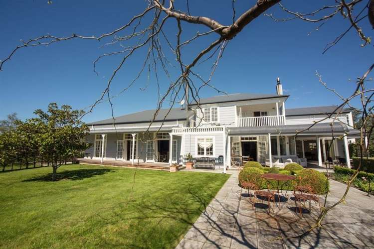 26 Grey Street Martinborough_19