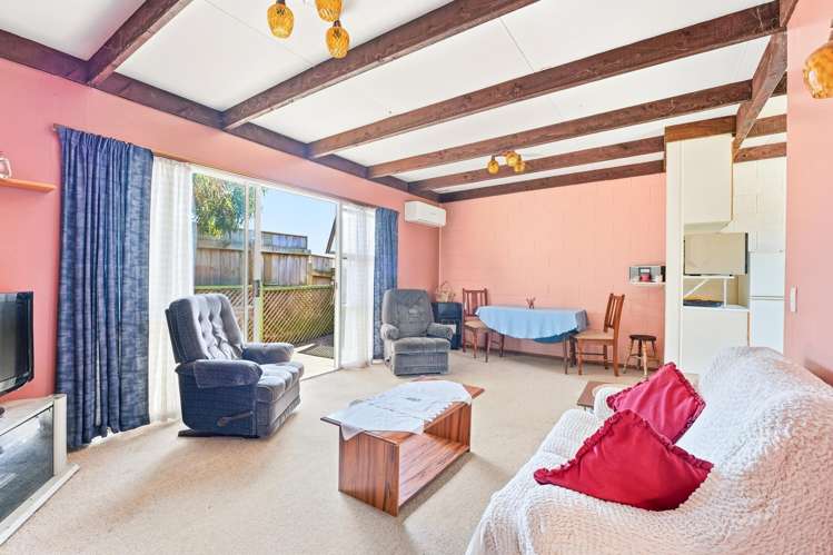 75B Matai Street Castlecliff_6