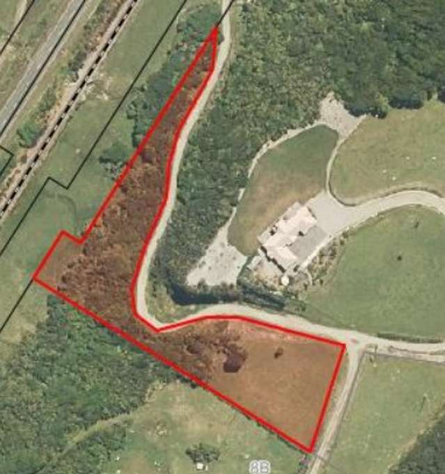 Lot 2 Chesterfield Road Awatuna_3