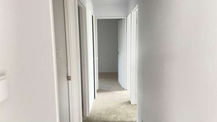 1/9 Waiari Road 1653_1