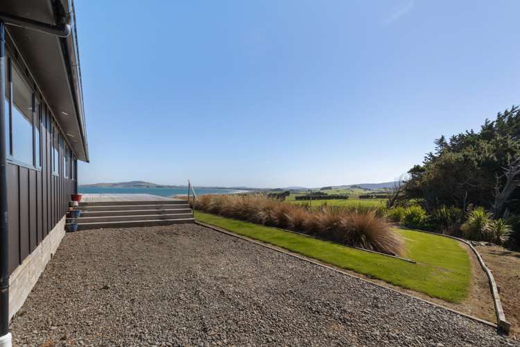 77 Tihaka Beach Road Riverton & Surrounds_30