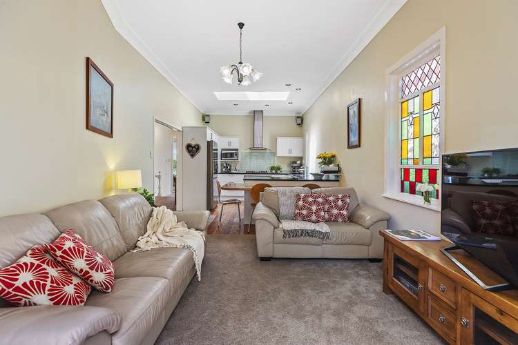 31 Rata Road Hataitai_6