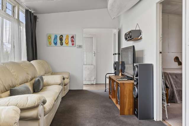 12 Moana Crescent Mangakino_2