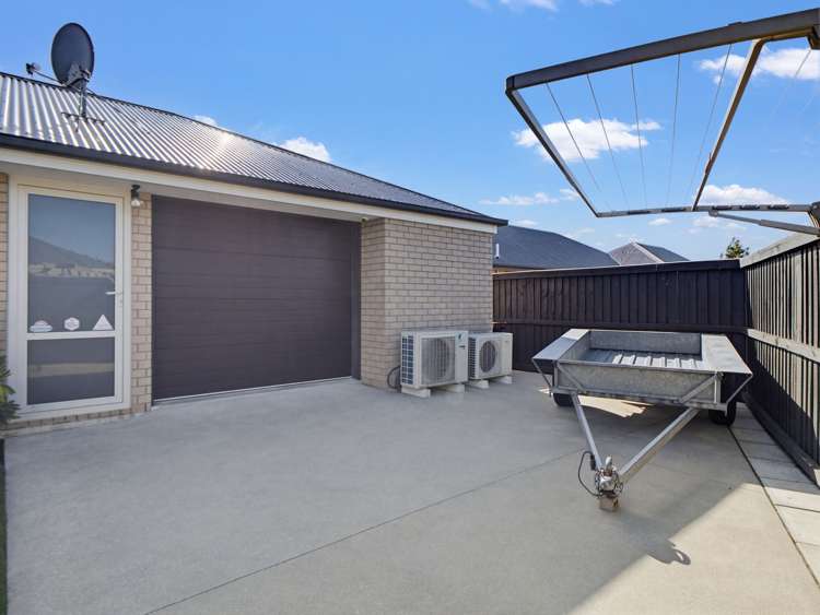 46 Blackburn Street Kaiapoi_18