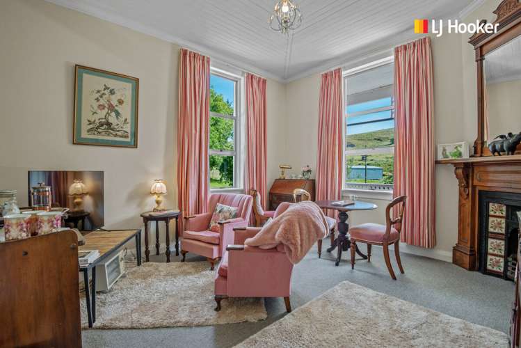 108 Limeworks Road Milton_18