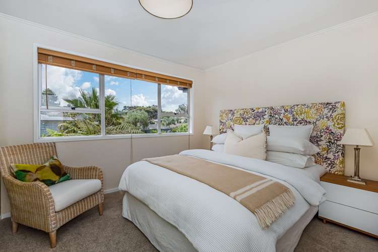 26 Staincross Street Green Bay_16