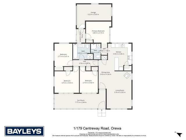 1/179 Centreway Road Orewa_1