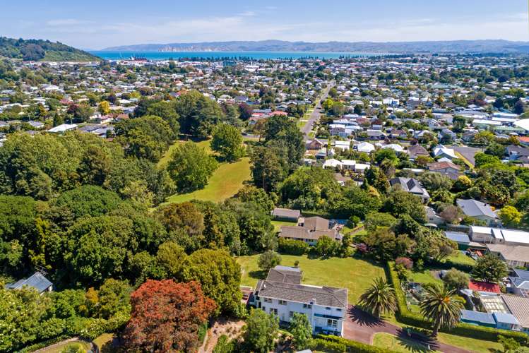 21 Sievwright Lane Whataupoko_34