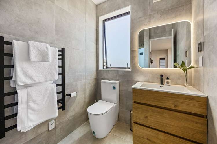 7A Selwyn Road Epsom_19