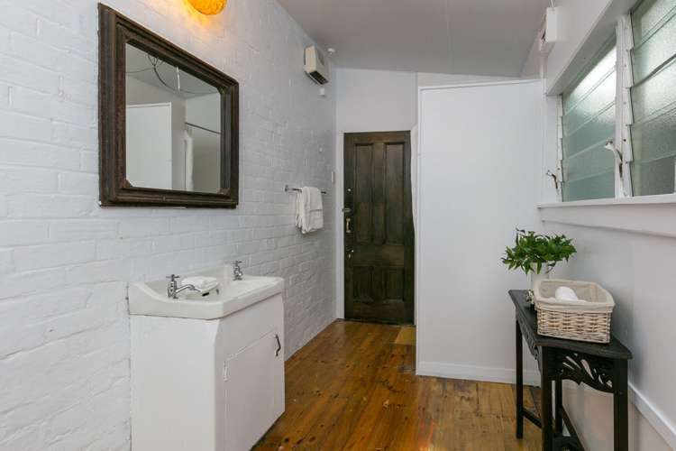 58a Evans Bay Parade Roseneath_12