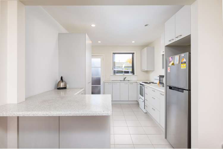 24c Wellington Street Phillipstown_5