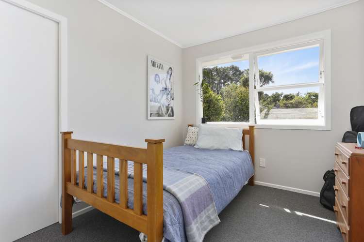 36 Castleford Street Green Bay_8