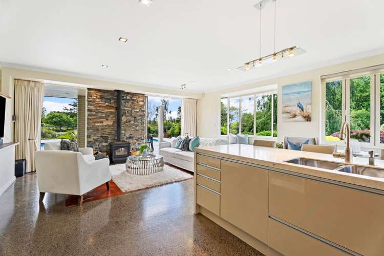 62 Cooper Road Ramarama_42