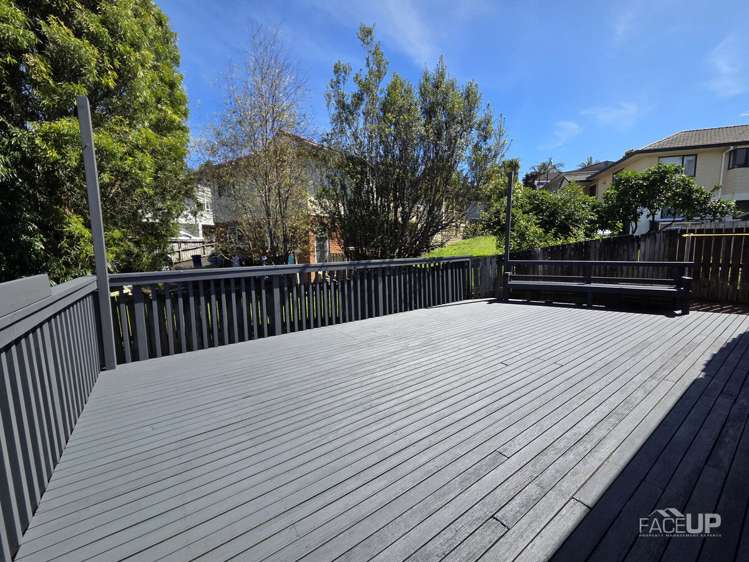 1/179 Wiseley Road West Harbour_3