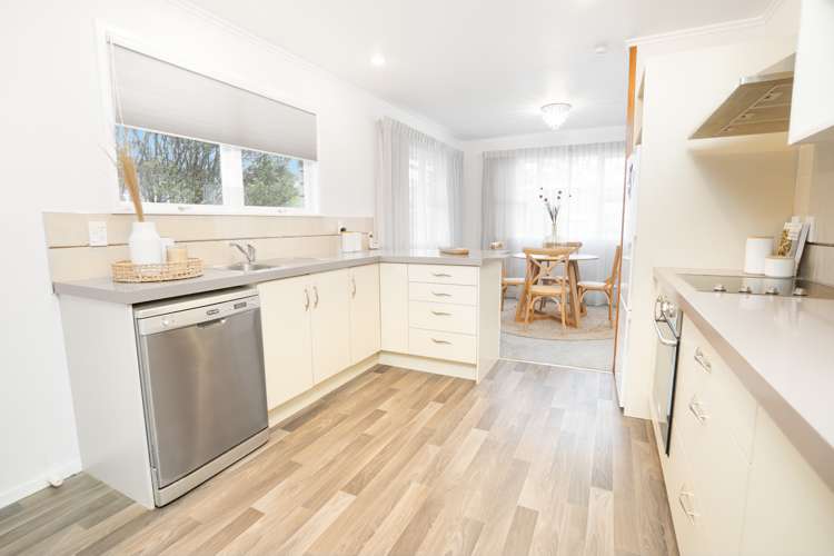 13 Sorrento Street Onerahi_6