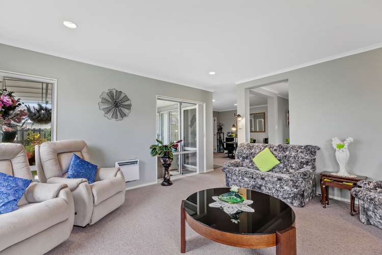 26a Jasmine Place Mount Maunganui_5