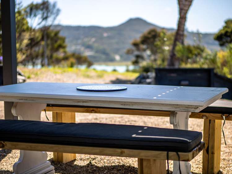 77 Te Wahapu Road Russell_10