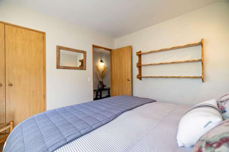 14 Suffolk Street Arrowtown_15