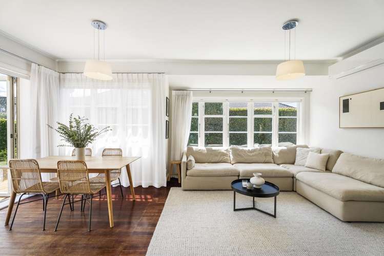 32 Bonnie Brae Road Meadowbank_5