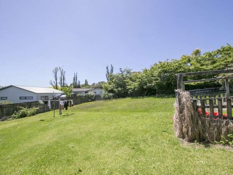 18 Styca Place Sunnyvale_7