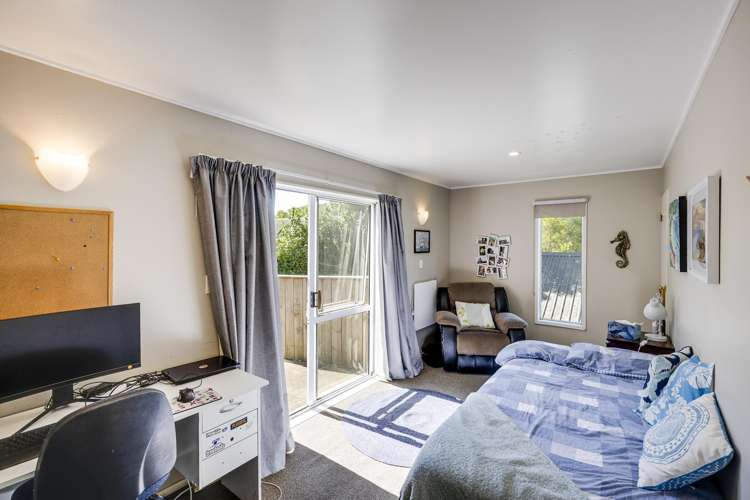 2C Toop Street Havelock North_9