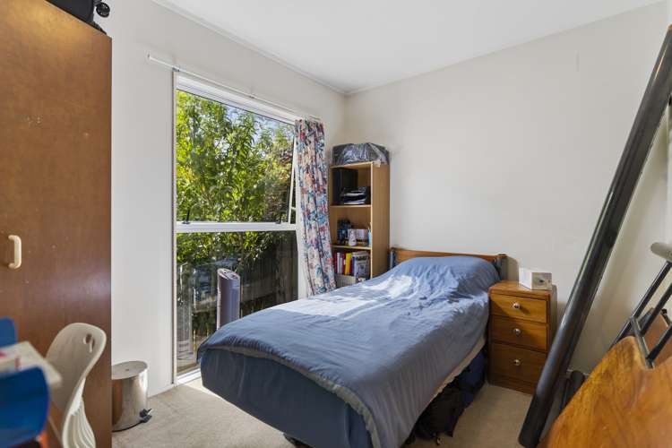 36b Jefferson Street Glendowie_9