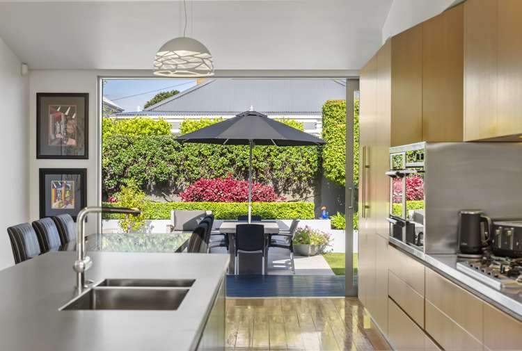 16 Tole Street Ponsonby_9