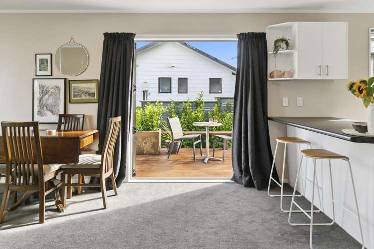 5 Ladbrooke Drive Newlands_5