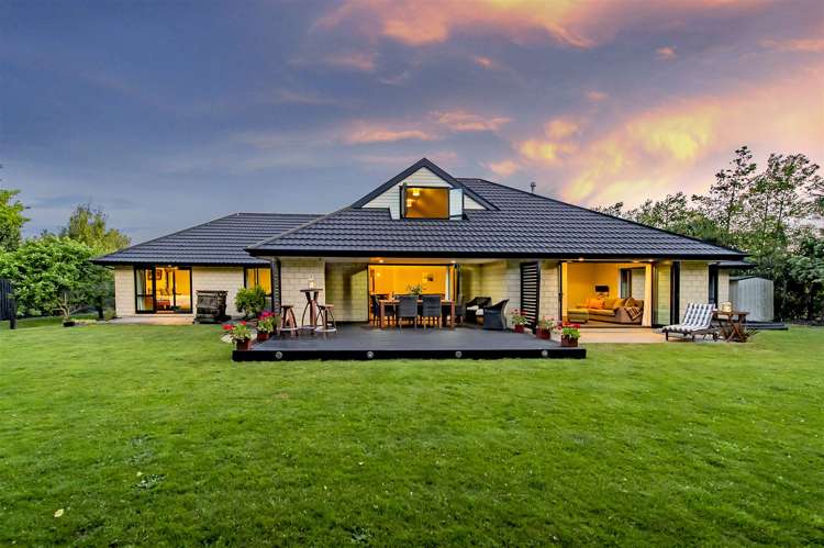 789c East Maddisons Road Rolleston_2