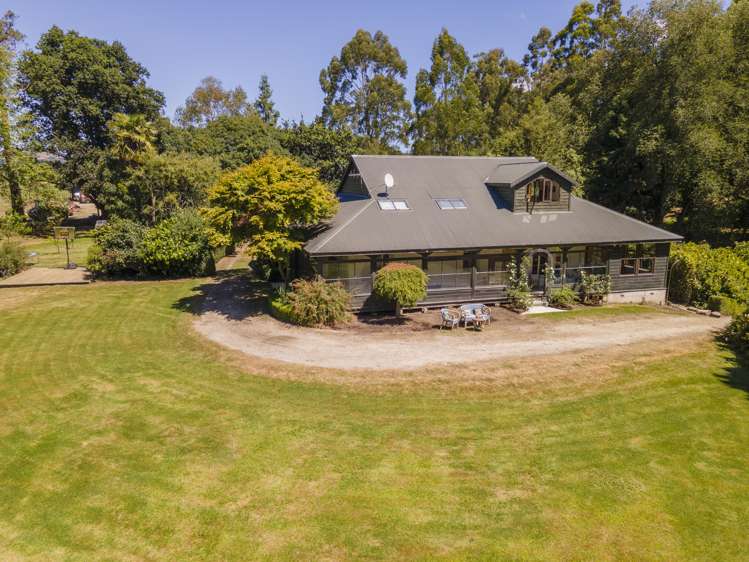 426 Herbert Road Herbert_18