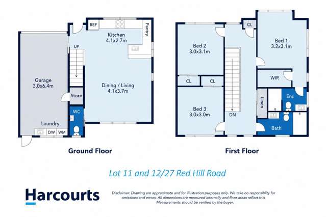 12/27 Red Hill Road Papakura_1
