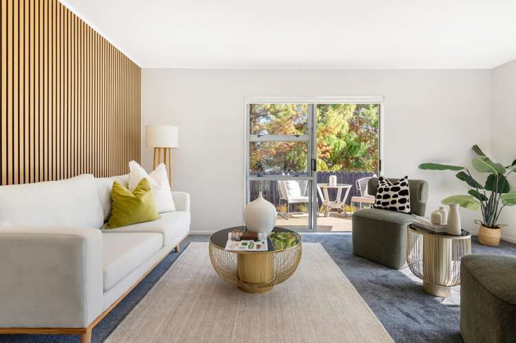 2/9 Mira Place Windsor Park_9