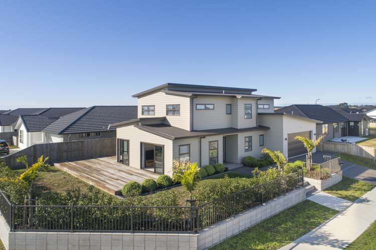 1 Bill Miller Drive Papamoa_14