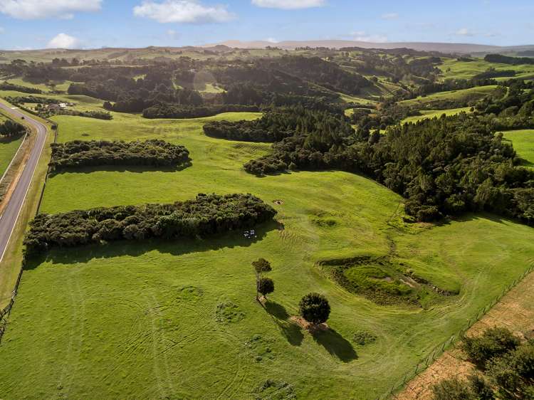 46 Aroha Road Te Arai_13