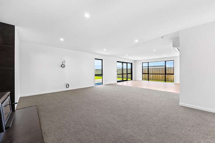 61 Greig Crescent Amberley_6