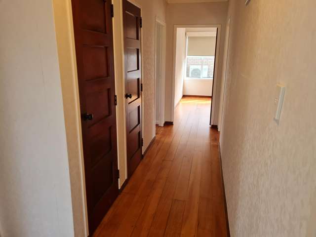 40 Preston Ave Mount Albert_4