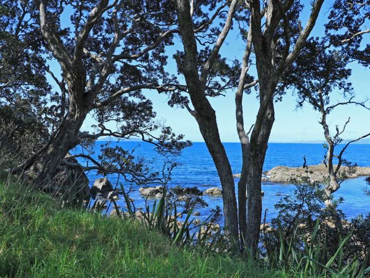 24 Boulder Bay Drive Tuateawa_15