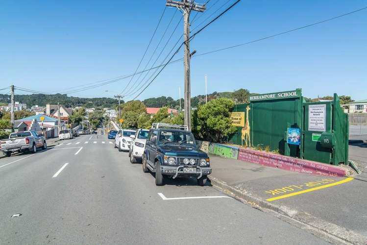 94 Britomart Street Berhampore_7