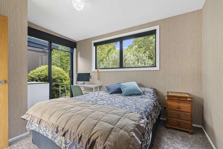 133 Raleigh Street Brixton_15